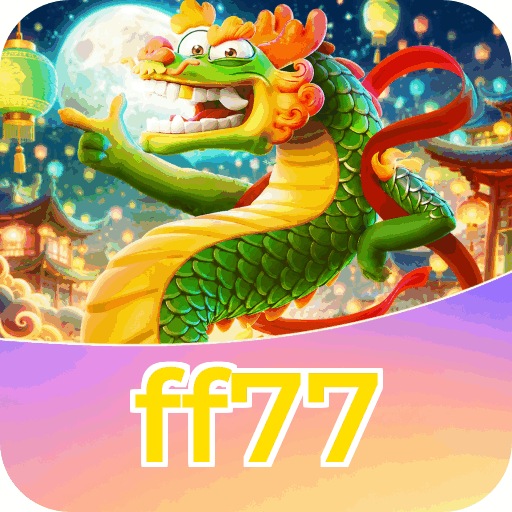 ff77