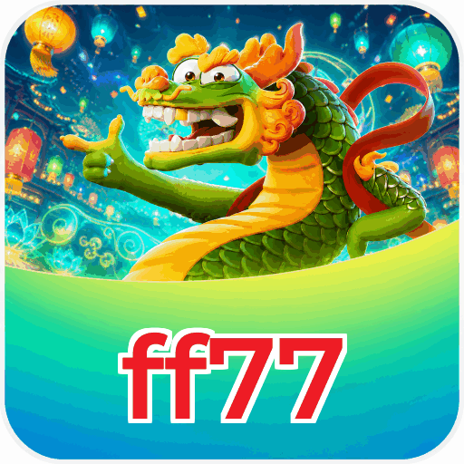 ff77