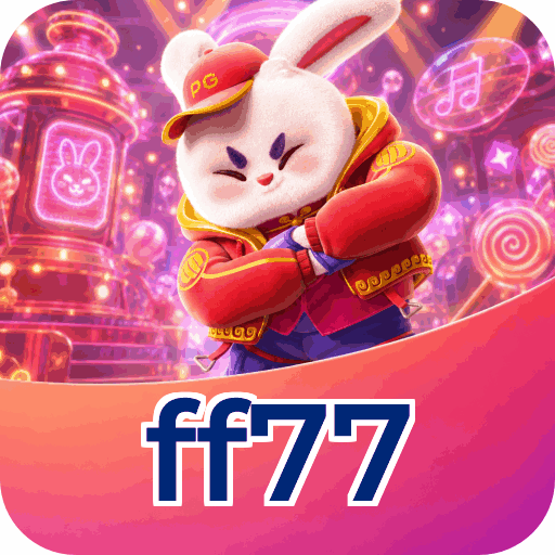 ff77