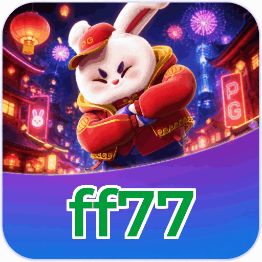 ff77