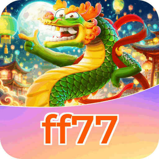 ff77