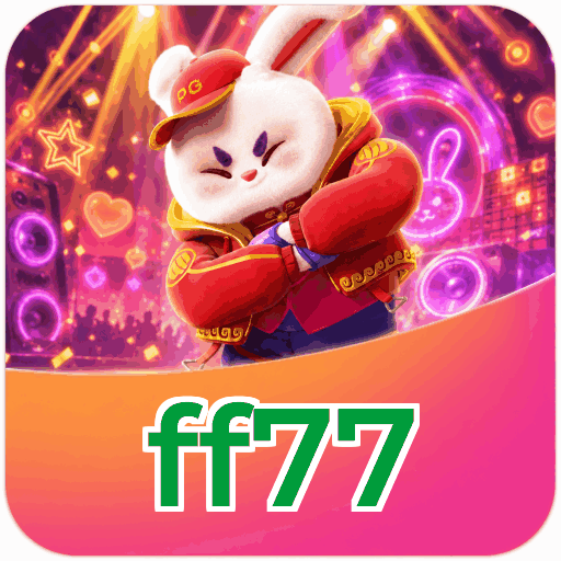 ff77 Facebook - Página oficial com promoções e comunidade ativa