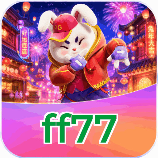 ff77 Facebook - Página oficial com promoções e comunidade ativa
