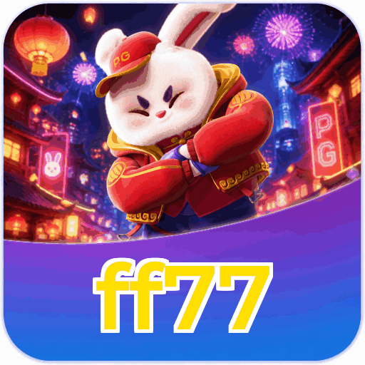 ff77