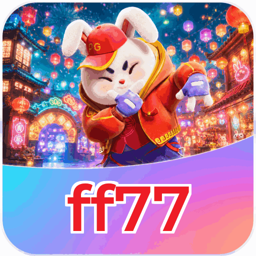 ff77