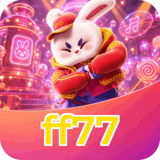 ff77