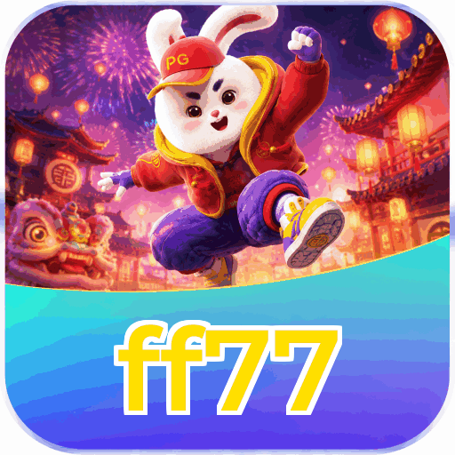 Screenshot real do jogo Plushie Frenzy durante nosso teste mostrando ganho de R$847