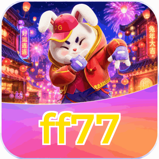 ff77