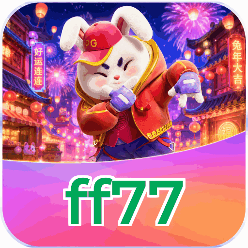 ff77