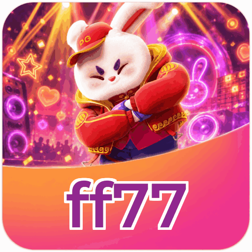 Pacote Completo do App ff77