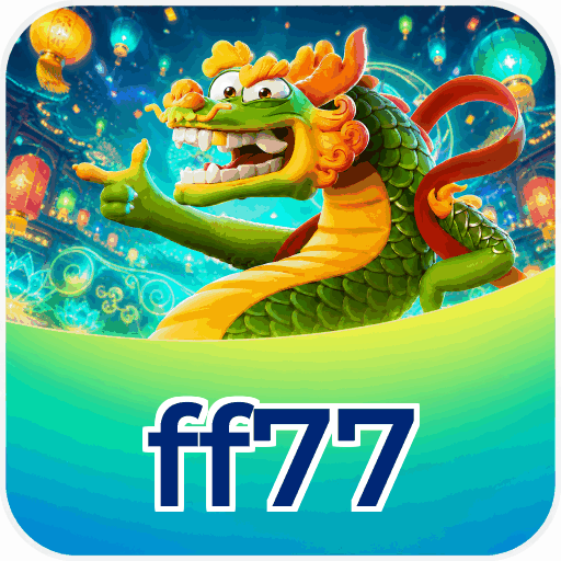 ff77
