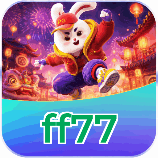 Fortune Tiger slot durante teste real mostrando win de 250x