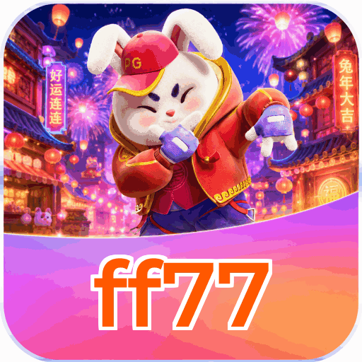 ff77