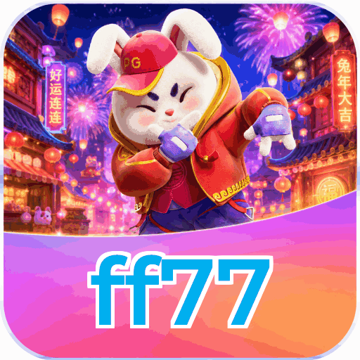 ff77