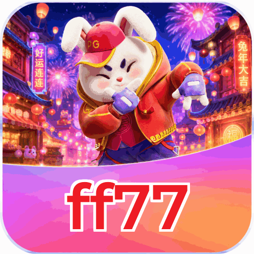 Fortune Rabbit Slot