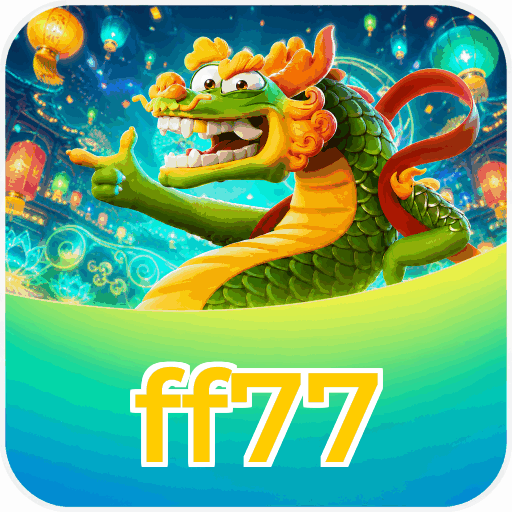 Free Spins Bonus - Lucky Tiger