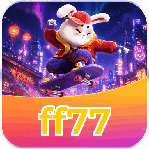 Benefícios Bronze VIP da ff77